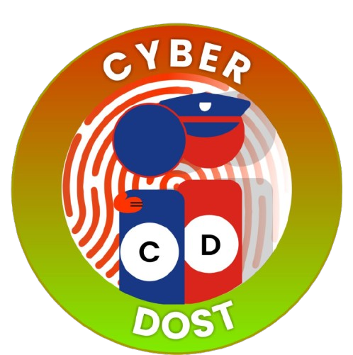 https://delhi.gov.in/sites/default/files/2025-04/i4c_handbook_dos_and_don_t_final.pdf Cyber Dost