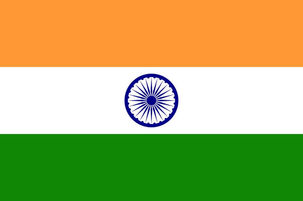 National Flag  National Flag