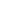 Click to read main content Skip Content